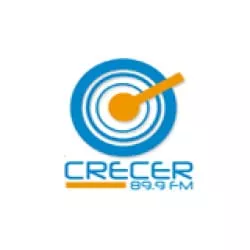 Radio Crecer