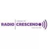 Radio Crescendo - luister online naar de radio