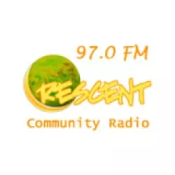 Crescent Radio