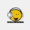 Web Radio Cristal Mix - ouça o rádio online
