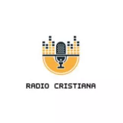 Radio Cristiana