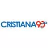 Cristiana 90 - Escucha la radio en línea