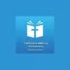 Cristiana Bíblica - Escucha la radio en línea