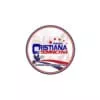 Radio Cristiana Dominicana - Escucha la radio en línea