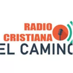 Radio Cristiana el Camino