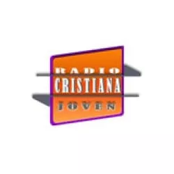 Radio Cristiana Joven