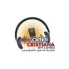 Radiocristinaenlinea - Escucha la radio en línea