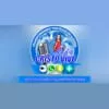 Radio Cristo Vive - Escucha la radio en línea