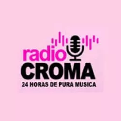 RADIO CROMA