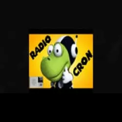 Radio Cron