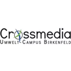 Crossmedia