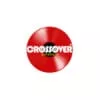 Crossover Estereo - Escucha la radio en línea