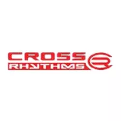 Cross Rhythms - Plymouth