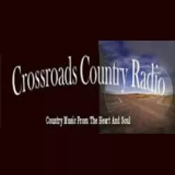 Crossroads Country Radio