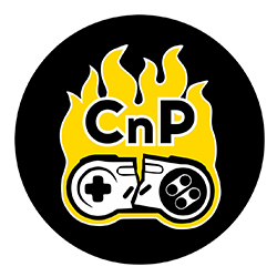 Radio Crunch'N'Play
