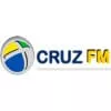 Слушать Rádio Cruz онлайн