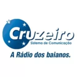 Rádio Cruzeiro