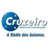Rádio Cruzeiro - ouça o rádio online