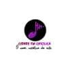 Cidade Fm Catolica - ouça o rádio online