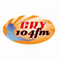 Community Radio Youghal