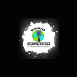 Radio Cuarta Colina