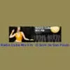 Rádio Cuba Mix Fm - ouça o rádio online