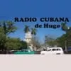 Radio Cubana - Escucha la radio en línea
