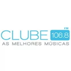 Radio Clube