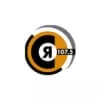 Radio Cubelles - Escucha la radio en línea