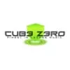 CUB3 Z3R0 - Radio online hören