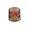 Cuero Fire - listen radio online