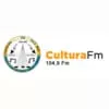 Rádio Cultura FM - ouça o rádio online