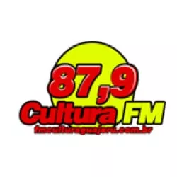 Rádio Cultura