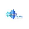 Cultura FM 87.9 - ouça o rádio online