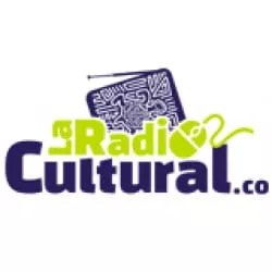 La Radio Cultural