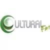 Rádio Cultural - ouça o rádio online
