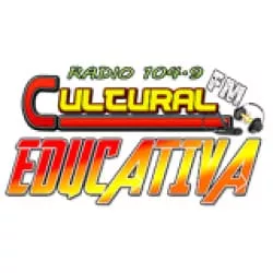 Cultural Educativa Totonicapan