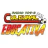 Cultural Educativa Totonicapan - Escucha la radio en línea