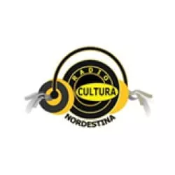 Rádio Cultura Nordestina