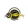 Rádio Cultura Nordestina - ouça o rádio online