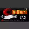 Rádio Cultura Pirapama - ouça o rádio online