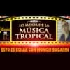Esto es KchaK con Monchi Bogarin Radio - Escucha la radio en línea
