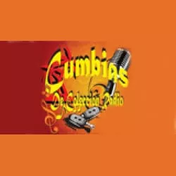 Cumbias De Colección