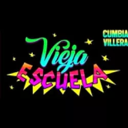 Cumbia Villera (la vieja escuela) Radio