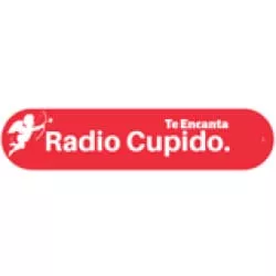 Radio Cupido