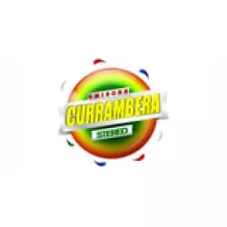 Currambera Stereo