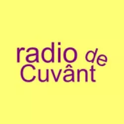 Radio de Cuvant