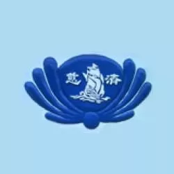 大愛網路電台