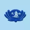 大愛網路電台 - listen radio online