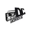 Dacorner Radio - Radio online hören